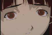 sel_lain058.jpg