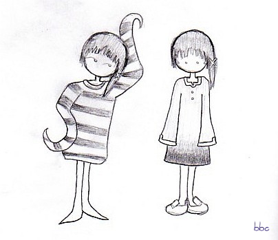 2_lain.jpg