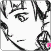 2ccc.gif