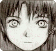 3ccc.gif
