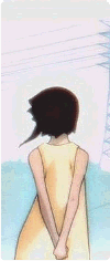 bye.gif