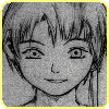 ccc3.gif