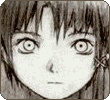 ccc4.gif