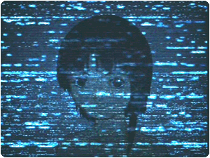 change.gif