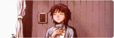 check.gif