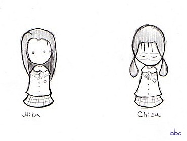 chisa_mika.jpg