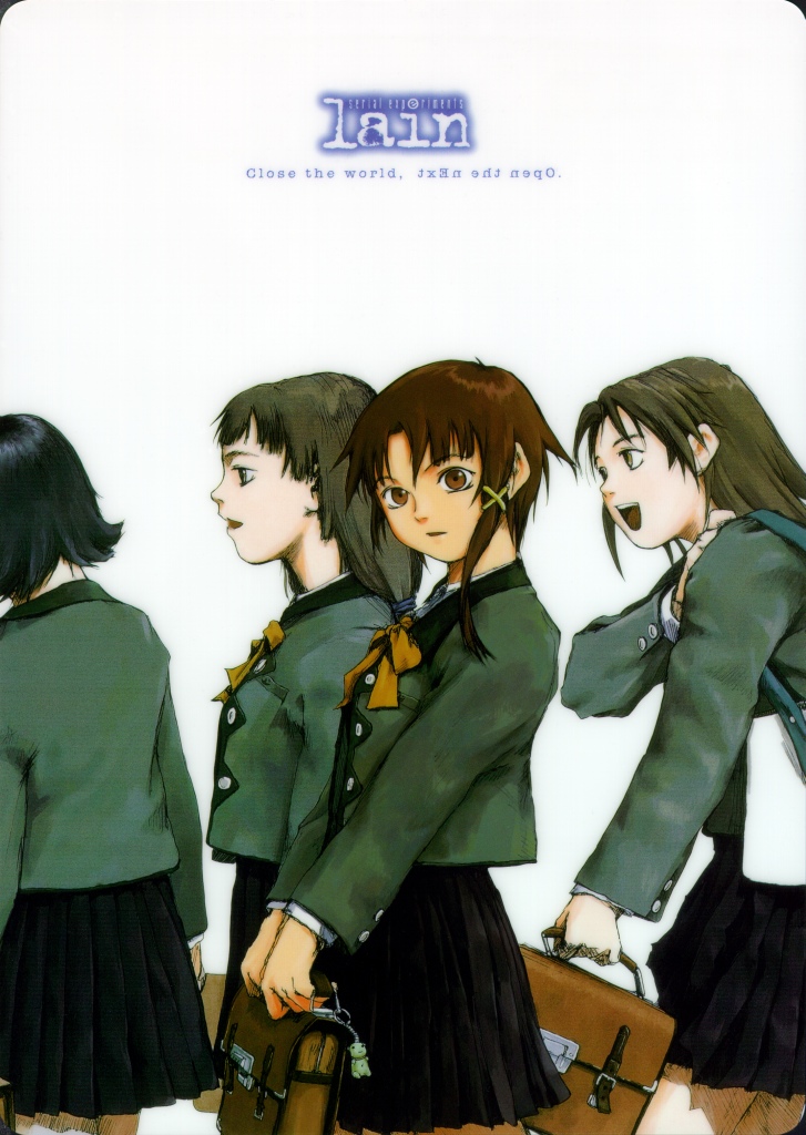 lain_41.jpg