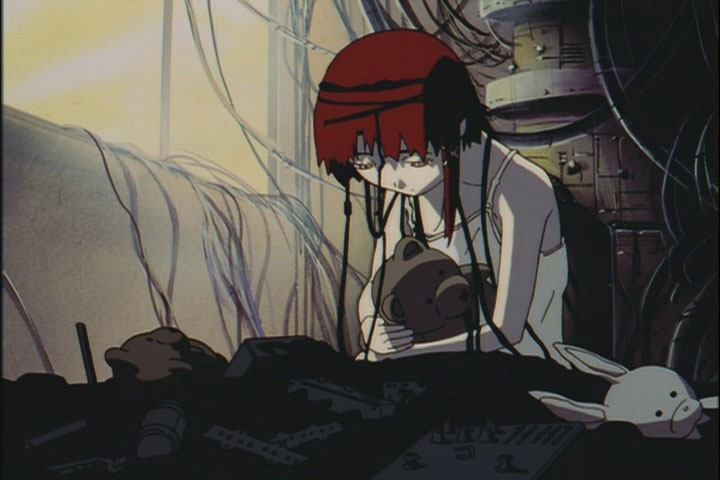 lain_44.jpg