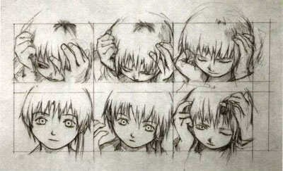 lain_is_lain.jpg