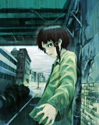 lain_l.jpg
