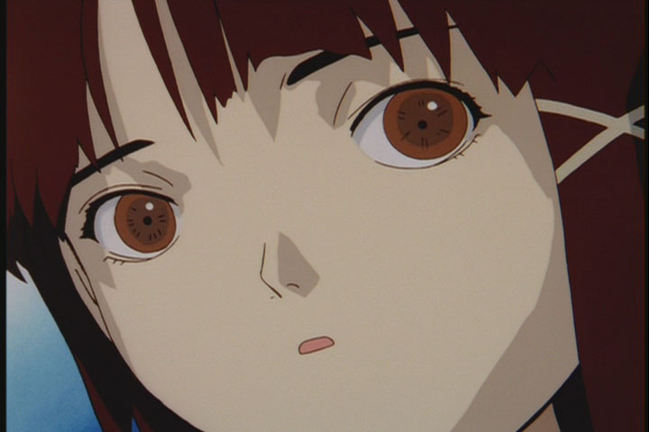 sel_lain059.jpg