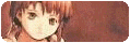 wa_laiin.gif